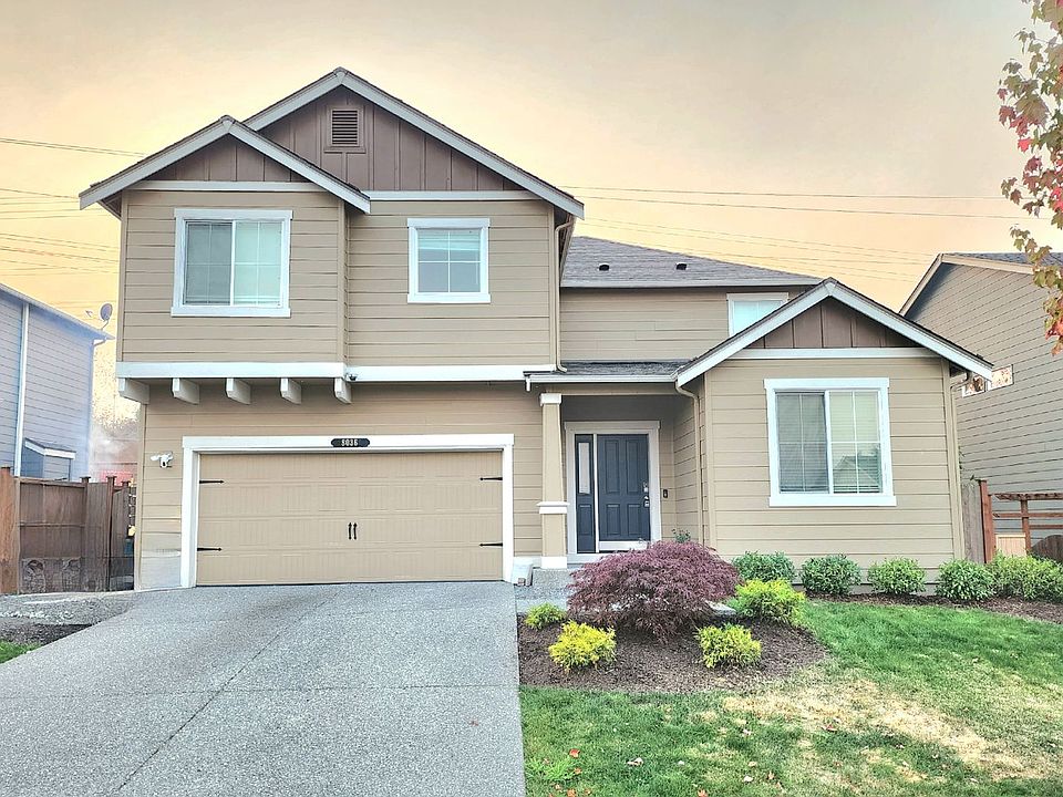 1st image of 8036 81st Dr NE