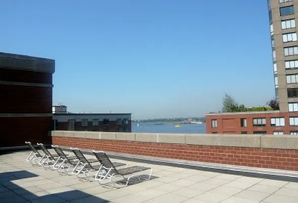 Rented by Regatta NY Realty | media 9