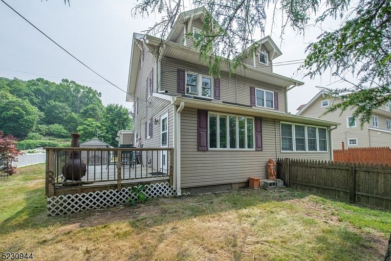 1st image of 37 Ringwood Ave