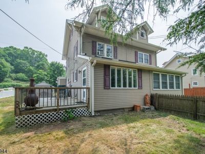 37 Ringwood Ave, Pompton Lakes, NJ, 07442