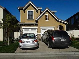 357 Field St, Oxnard, CA 93033