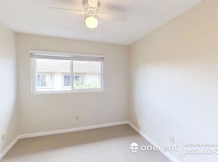 Sapling Ct, Concord, CA 94519