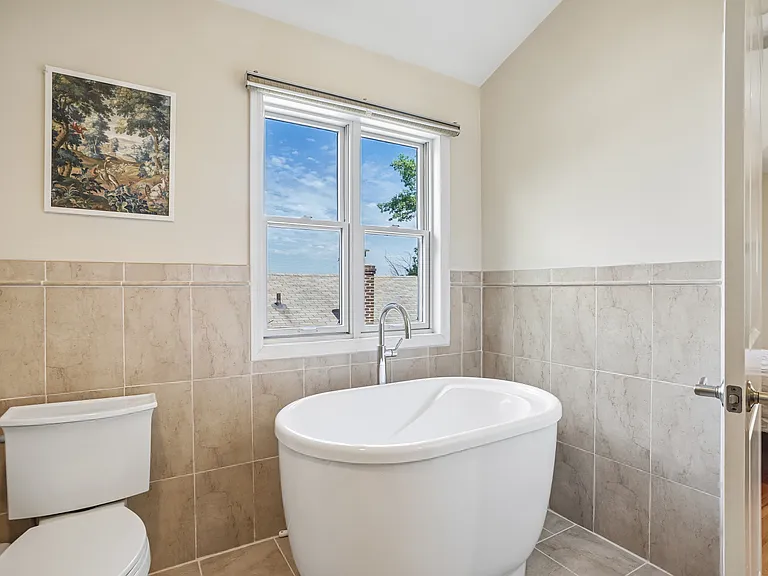 174 Fort Lee Rd #B — Photo 14