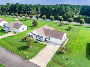21201 Sand Dollar Trl, Lewes, DE 19958