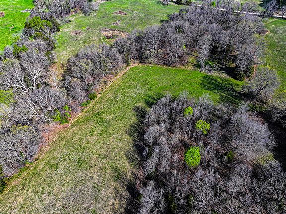 3rd image of 5659 State Hwy 39