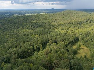 4255 Kelly Creek Rd #0, Odenville, AL 35120