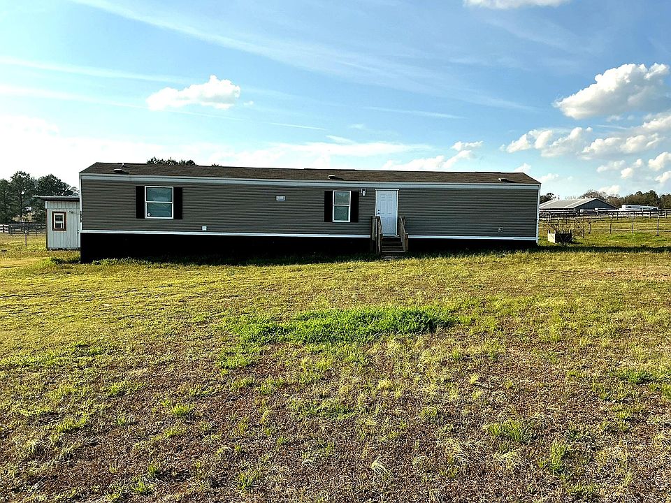 1st image of 1929 New Holland Rd