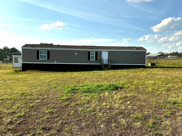 1929 New Holland Rd, Wagener, SC 29164