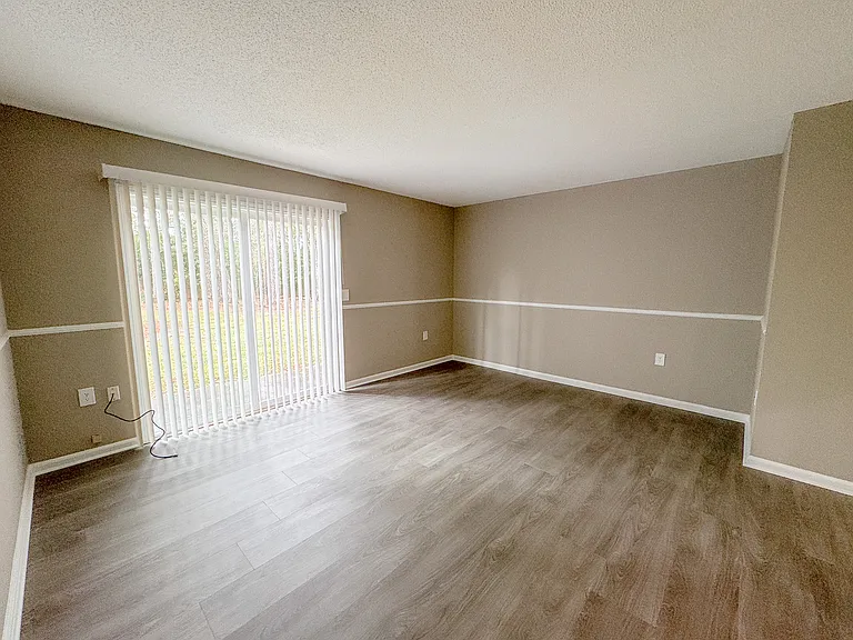 137 Gentilly Dr #8 — Photo 15