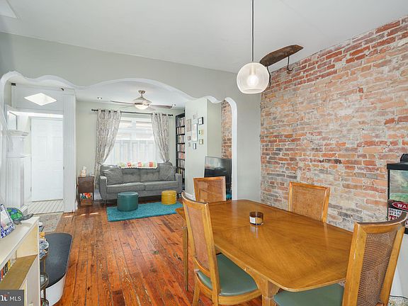 5th image of 2414 S Hutchinson St
