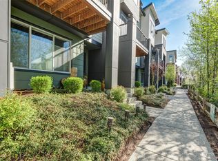 524 Place SE #238-D, Bothell, WA 98021