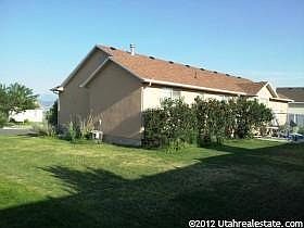 3rd image of 12174 S Hickory Cir