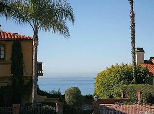 27402 Capistrano Bluffs Rd, Dana Pt, CA 92624