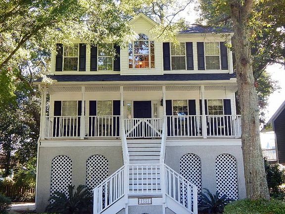 3rd image of 1551 Fiddlers Marsh Dr