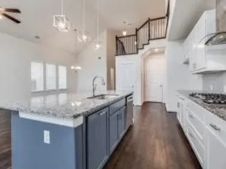 4037 Knighterrant Dr — Photo 11