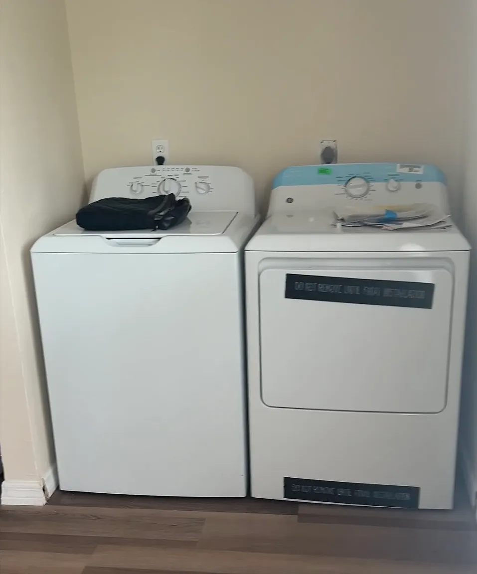 2 bed, 1440 sqft, $1,600 — Photo 4