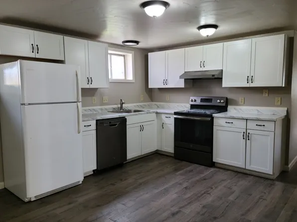 304 S 13th Ave, 304 S 13th Ave #B, Bozeman, MT 59715