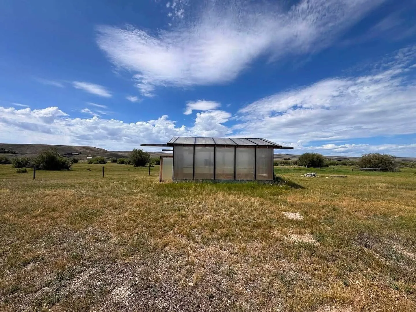 3 Bedroom/2 Bathroom Home on an Acre — Photo 3