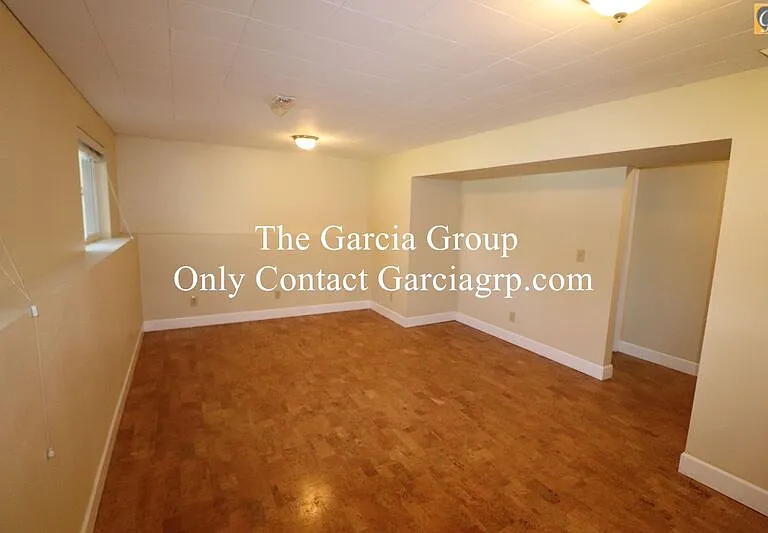 20540 NW Highland Ct — Photo 18