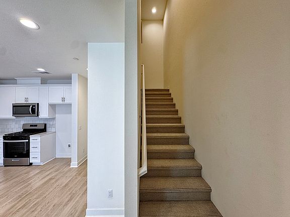 5th image of 4252 S Hollyhock Paseo #52