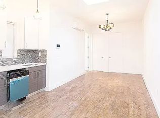 1822 Nostrand Ave #3E, Brooklyn, NY 11226