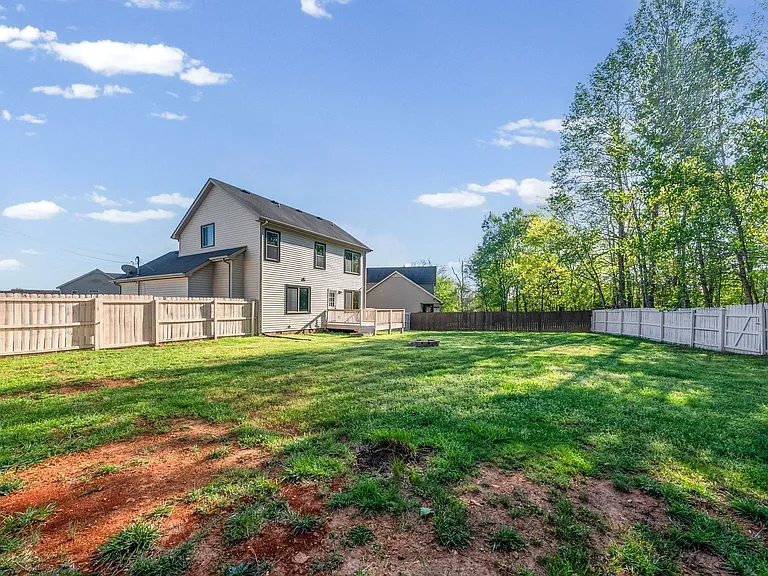 3469 Bradfield Dr — Photo 32