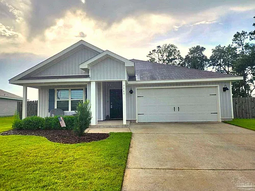 7565 Steeplechase Blvd Photo 1