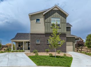 4543 Lakeside Dr, Firestone, CO 80504