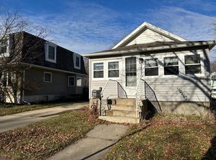 2530 Commercial Ave, Madison, WI 53704