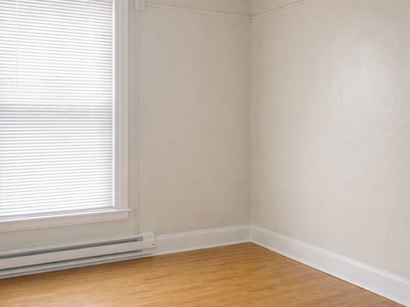 843 Summer St NE APT 2