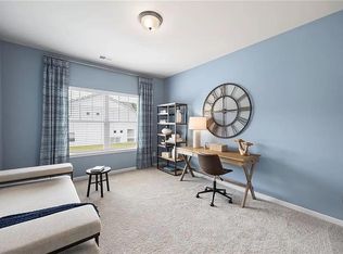 134 Pinnacle Way, Jasper, GA 30143