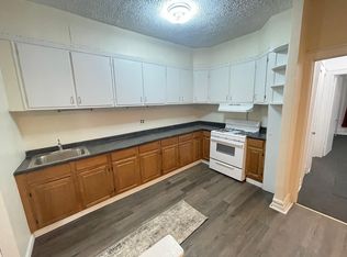521 Cleveland St FLOOR 1, Brooklyn, NY 11208