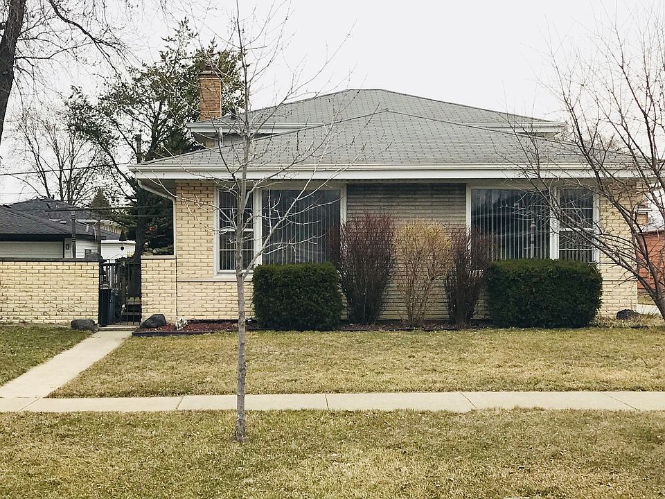 1st image of 8733 McVicker Ave