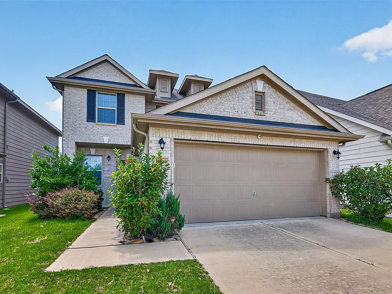 14206 Singing Oaks Trl — Photo 2