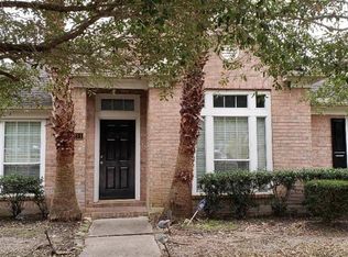 3211 Brook Arbor Ln, Sugar Land, TX 77479