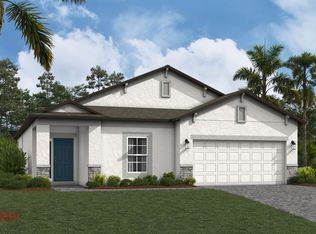 38248 Barrel Dr, Dade City, FL 33525
