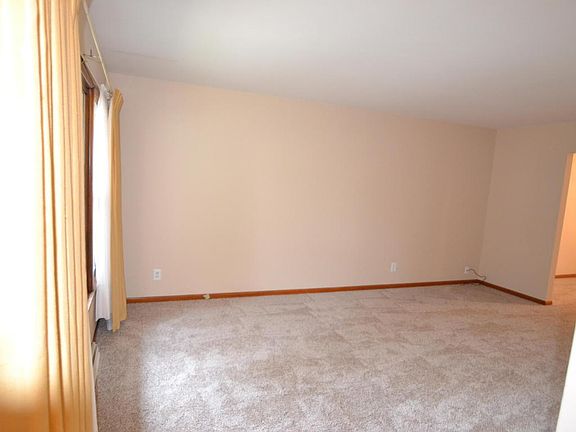 2nd image of 716 11th St NW