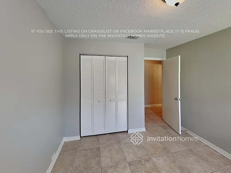 2672 Whisper Lakes Club Cir — Photo 9