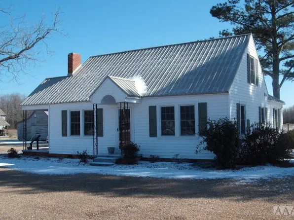 2006 Us Highway 17 N, Merry Hill, NC 27957