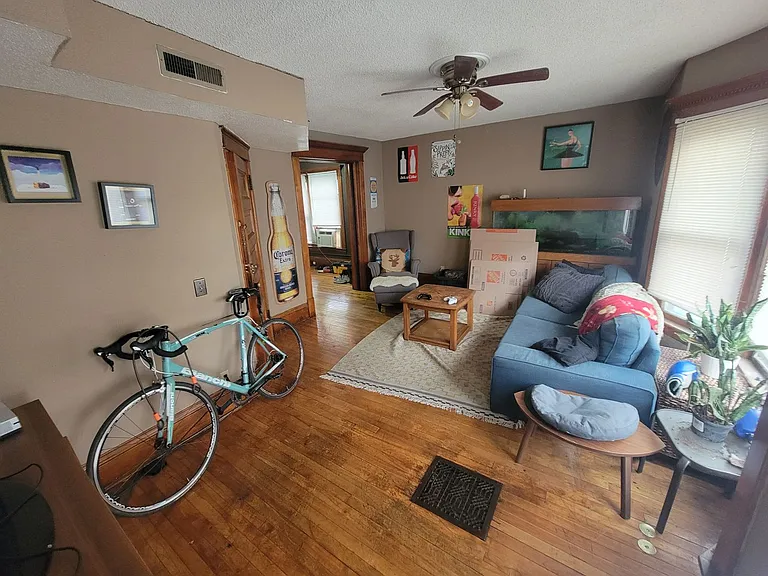 2701 Delaware St SE — Photo 15