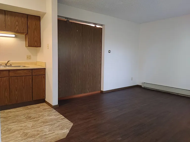 415 S. Van Buren Street — Photo 6