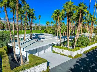 40365 Sand Dune Rd, Rancho Mirage, CA 92270