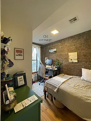 Rented by Citi Nest Group LLC | media 7