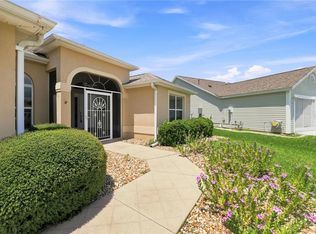 1304 De La Garza Pl, The Villages, FL 32162