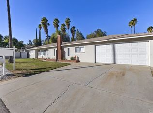 7215 Pontoosuc Ave, Riverside, CA 92504