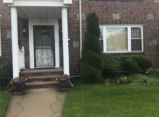 14953 121st St, South Ozone Park, NY 11420