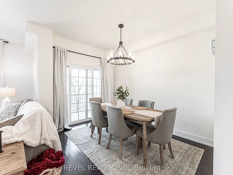 1401 Plains Rd E #114 — Photo 11