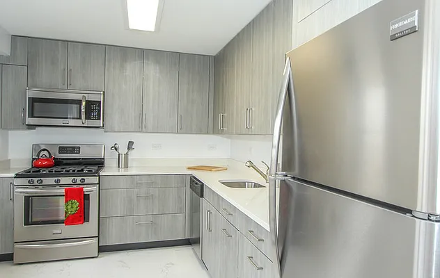 Rented by Goldfarb Properties | media 2