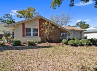 12501 Stagecoach Ln, Hudson, FL 34667