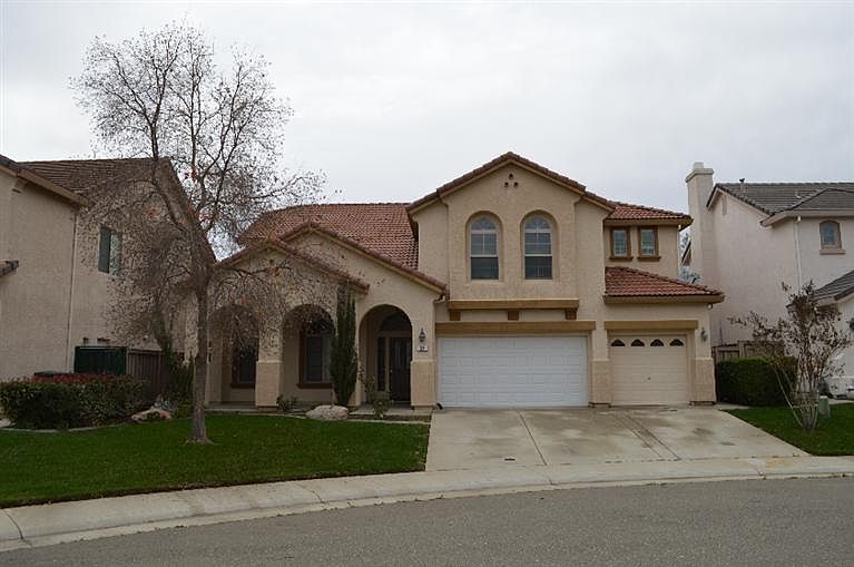 1st image of 124 Haman Ct
